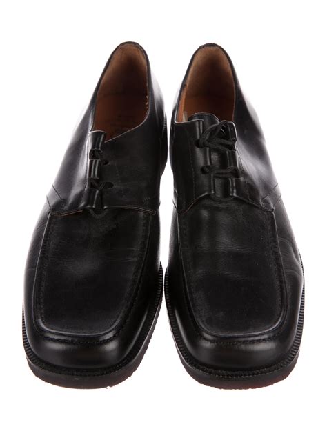 prada mens oxfords mens oxford shoes|lace oxford shoes for women.